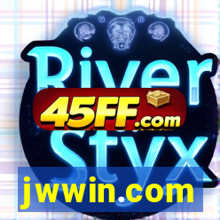 jwwin.com