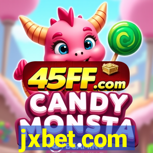 jxbet.com