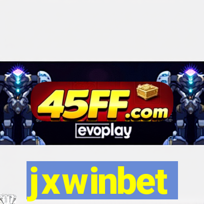 jxwinbet