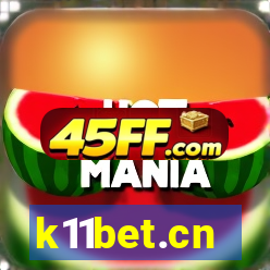 k11bet.cn