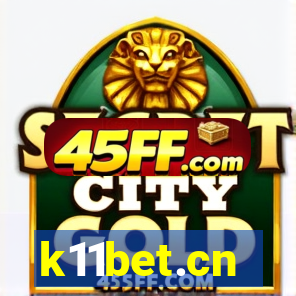 k11bet.cn