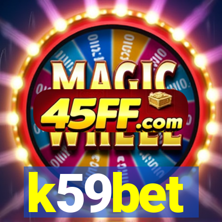 k59bet