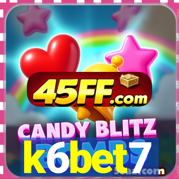 k6bet7