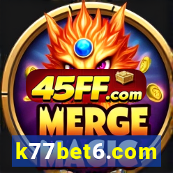 k77bet6.com