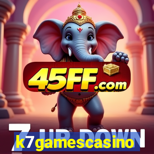 k7gamescasino