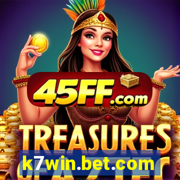 k7win.bet.com