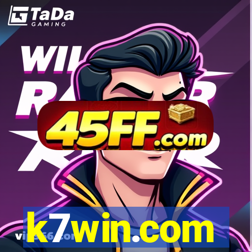 k7win.com