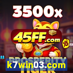 k7win03.com