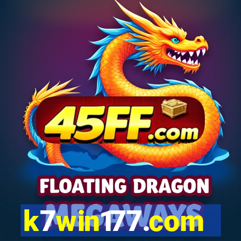 k7win177.com