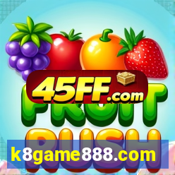 k8game888.com