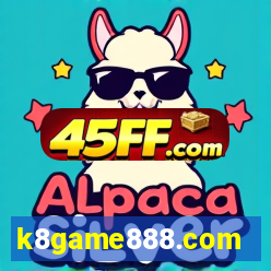 k8game888.com