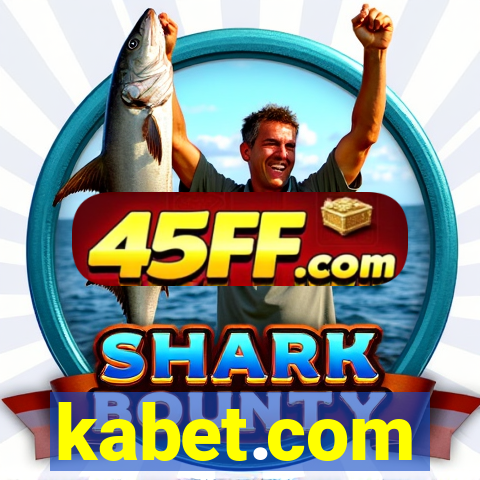 kabet.com