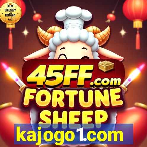 kajogo1.com