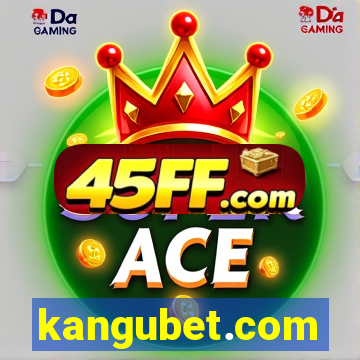 kangubet.com