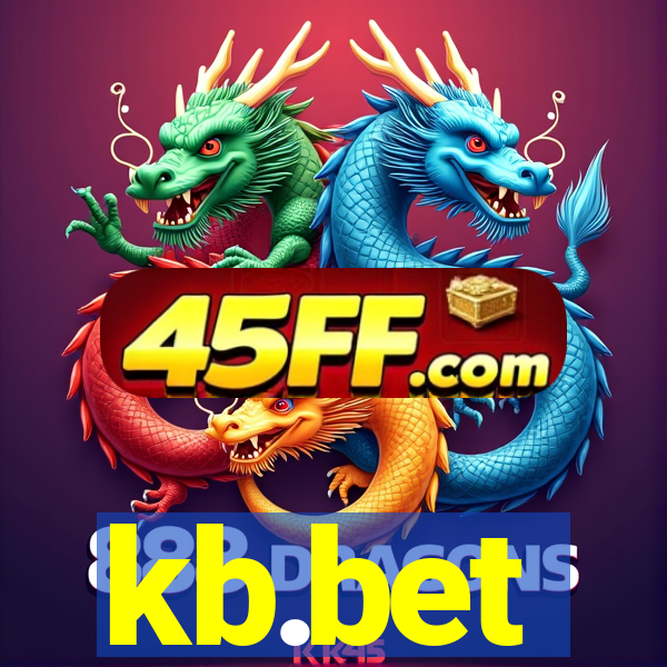 kb.bet