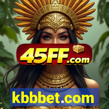 kbbbet.com