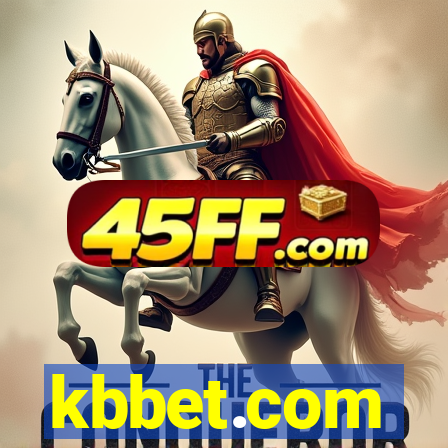 kbbet.com