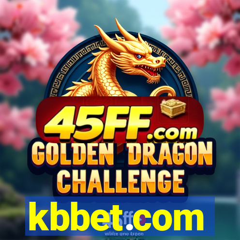 kbbet.com