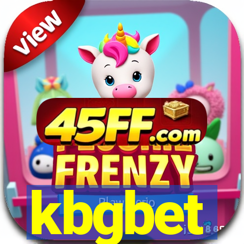 kbgbet