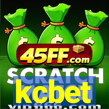 kcbet