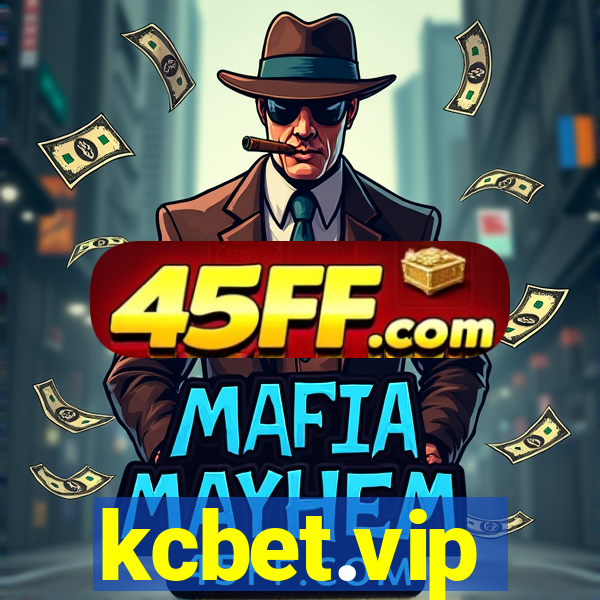 kcbet.vip