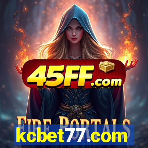 kcbet77.com