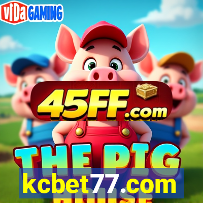 kcbet77.com