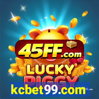 kcbet99.com