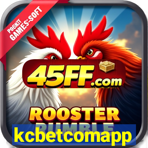 kcbetcomapp