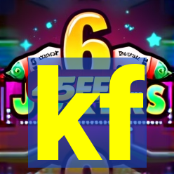 kf-ggg.com