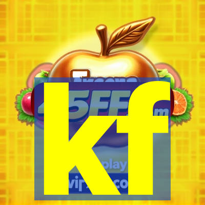 kf-ggg.com