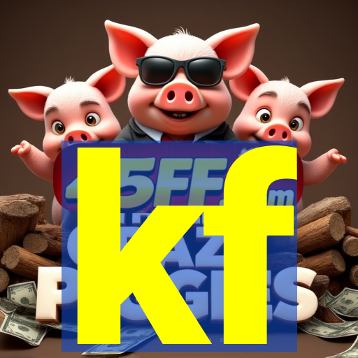 kf-ggg.com