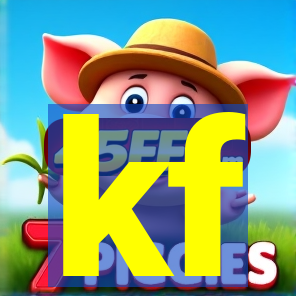 kf-grato.com