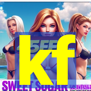 kf-vvv.com