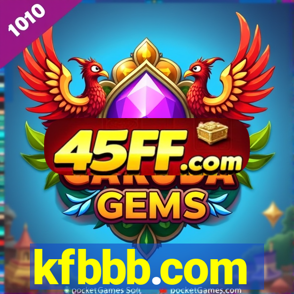 kfbbb.com
