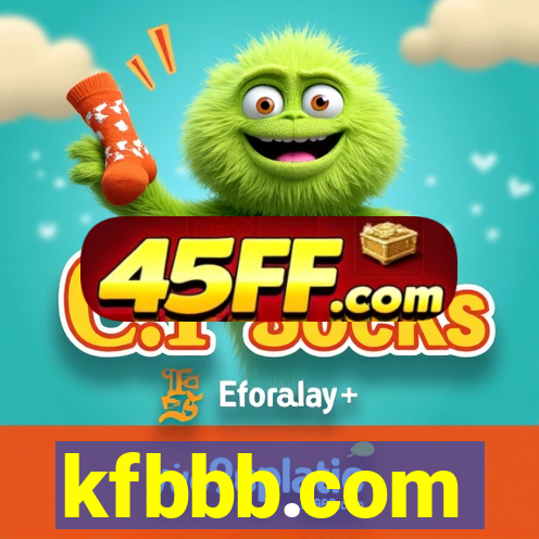 kfbbb.com
