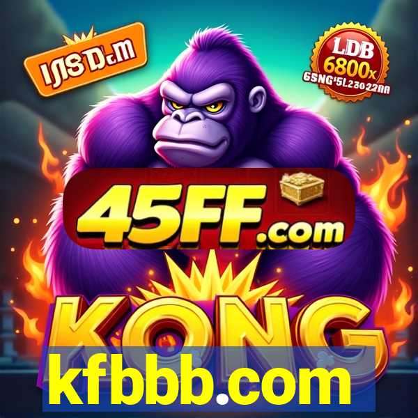 kfbbb.com