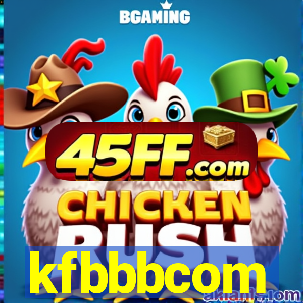 kfbbbcom