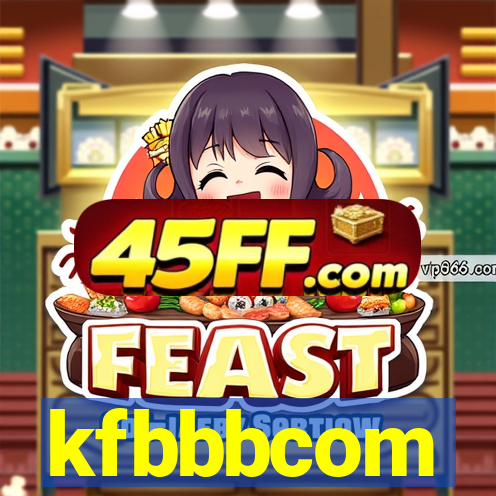kfbbbcom