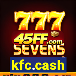 kfc.cash
