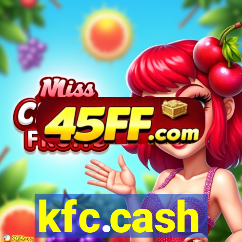 kfc.cash