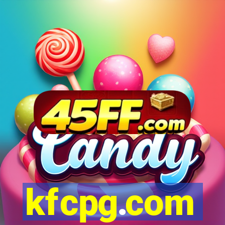 kfcpg.com