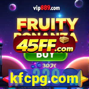 kfcpg.com