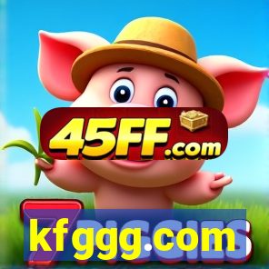 kfggg.com