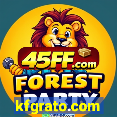 kfgrato.com