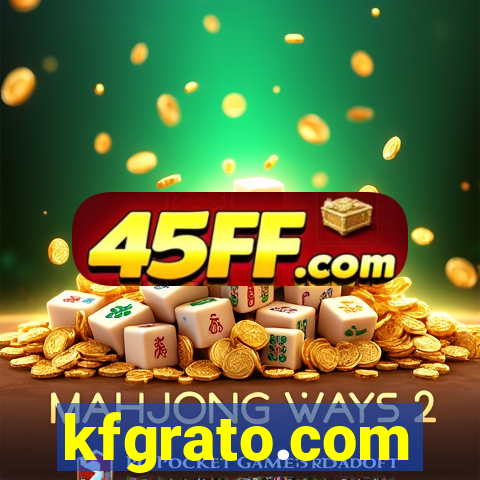 kfgrato.com