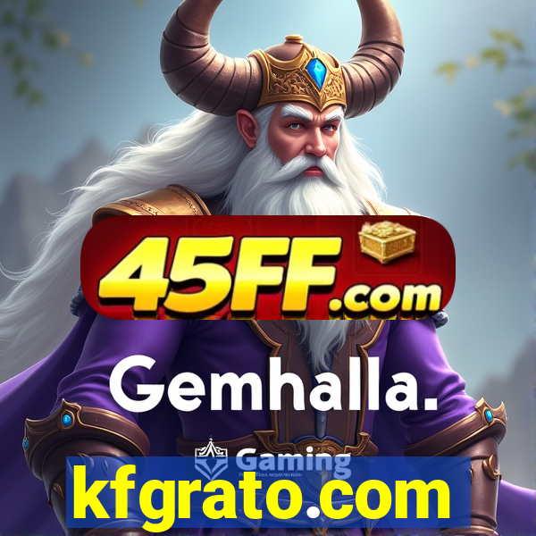 kfgrato.com