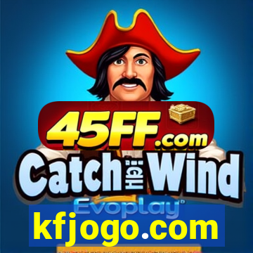 kfjogo.com