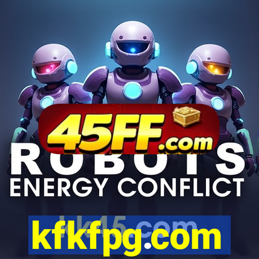kfkfpg.com