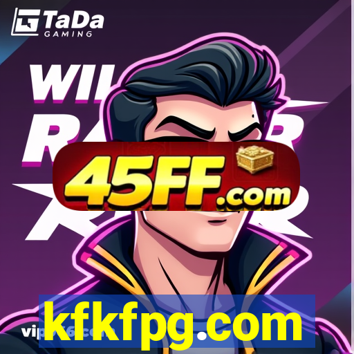kfkfpg.com